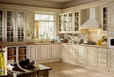 Plan your kitchen with new online tool