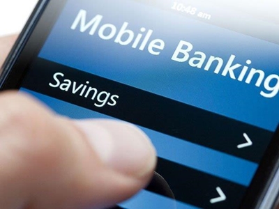 Tips to save on banking charges