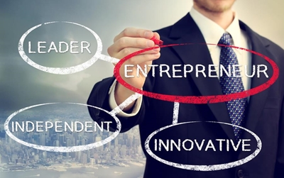 The best steps towards being a successful entrepreneur