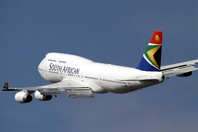 SAA spiralling out of control