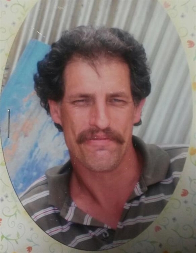 52-Jarige man vermis