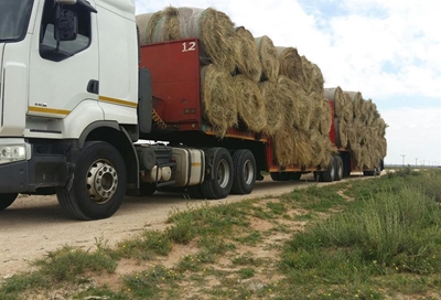 Meer boere benodig hulp