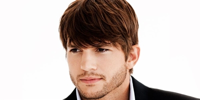 Ashton Kutcher apologises for “offending” women