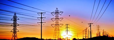 Electricity interruption: Wednesday 12 July