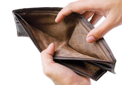 SA’s welfare agency scraps minister’s advisory teams
