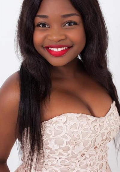 Top opera singers at Arts Theatre