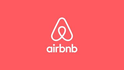 Airbnb: Assault on SA woman in Amsterdam appalling