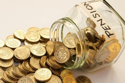 Things you must get right at retirement