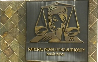 NPA denies DA claims of selective prosecuting