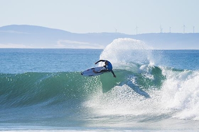 JBay Winterfest To Kick Off On Wednesday