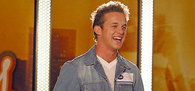 ‘Idols SA’ winners – where are they now?