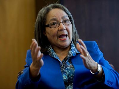 City of Cape Town to use money from green bonds for climate change projects