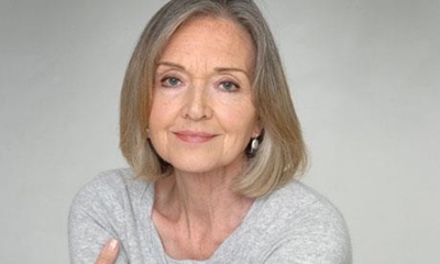 Skincare for over 50s