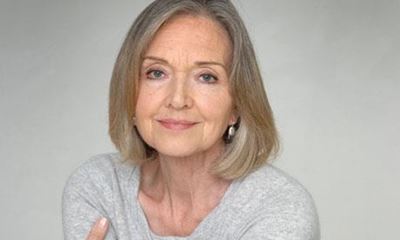 Skincare for over 50s