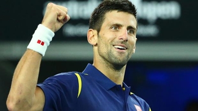 Djokovic out after retiring injured against Tomas Berdych