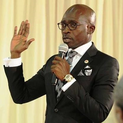 'SA must make bold decisions to grow economy'