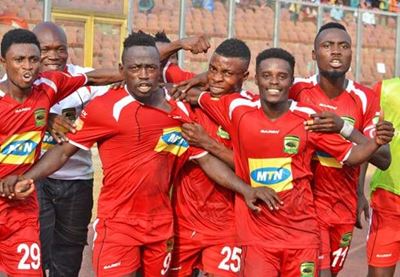 Kotoko in deadly accident