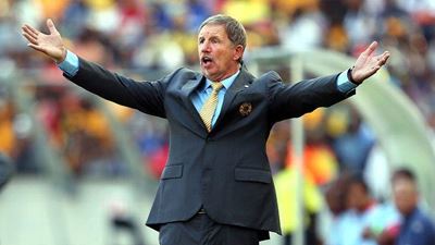 Baxter delighted with away win