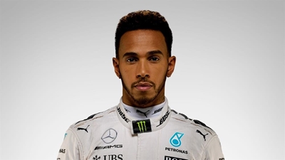 4 In a row for Hamilton as blowout hits Vettel