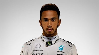 4 In a row for Hamilton as blowout hits Vettel
