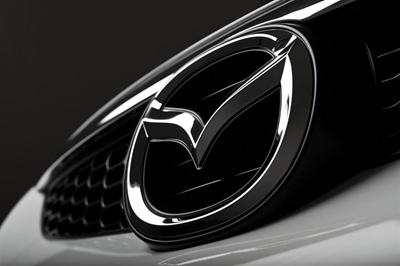 Mazda recalls additional 19 000 vehicles in SA