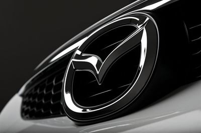 Mazda recalls additional 19 000 vehicles in SA