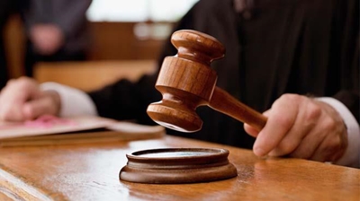 Judgement in fraud cause expected