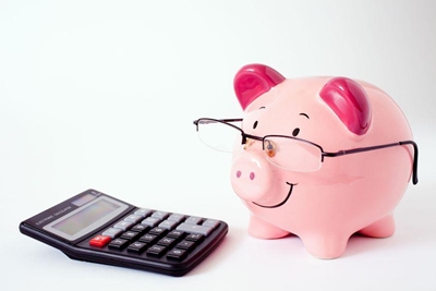 5 Saving tips for tough times