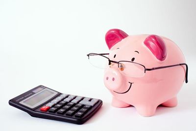 5 Saving tips for tough times
