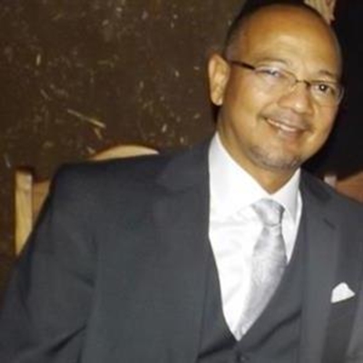 Update: Municipal manager guilty of maladministration