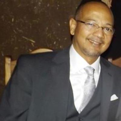 Update: Municipal manager guilty of maladministration