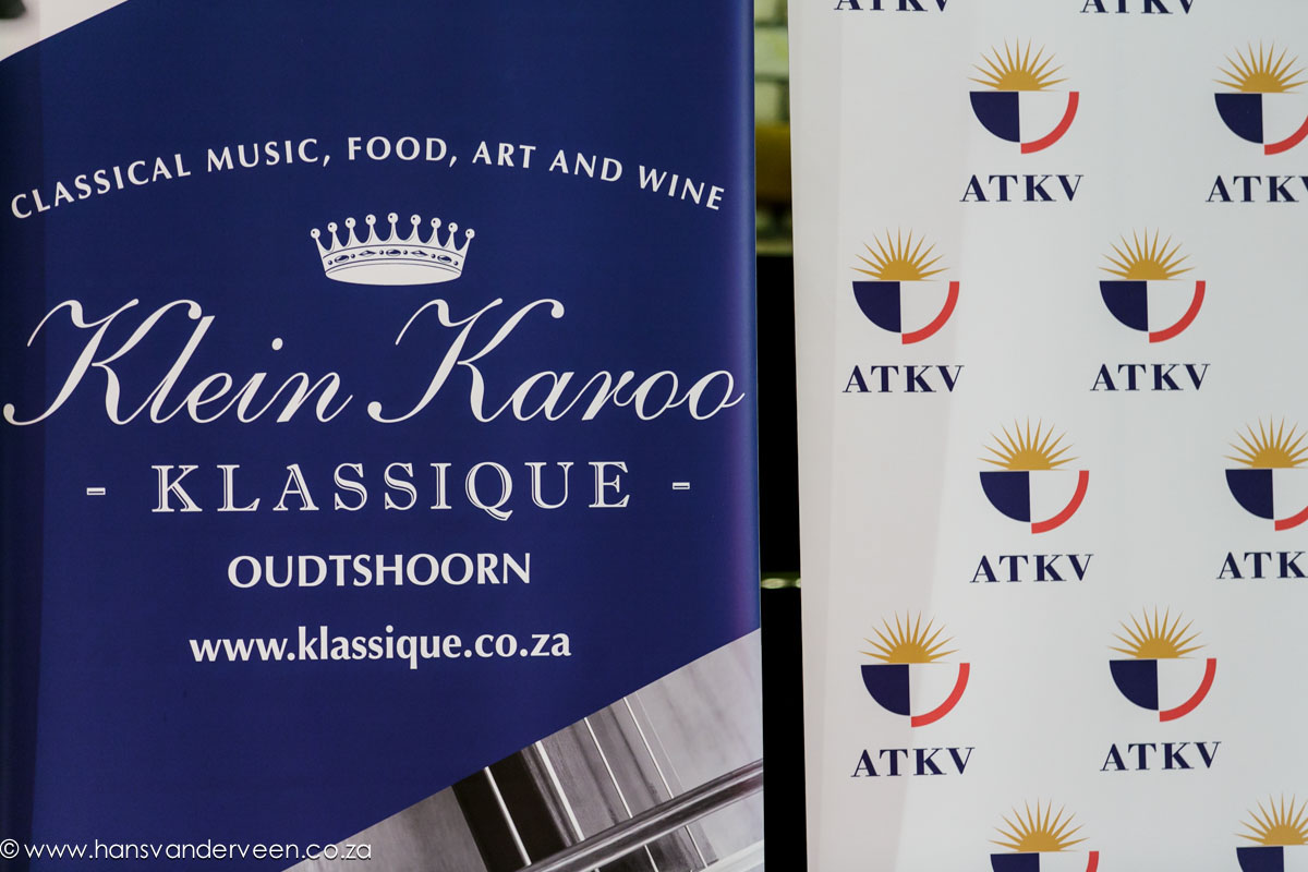 Klein Karoo Klassique Opening Knysna Plett Herald   Goi20150814 101404 240 U7 