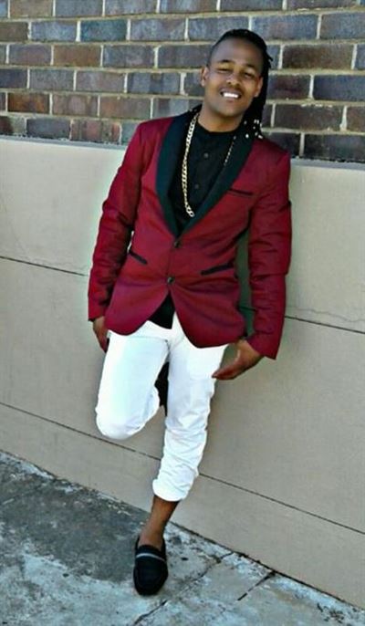 Gospel festival to raise funds for Cansa