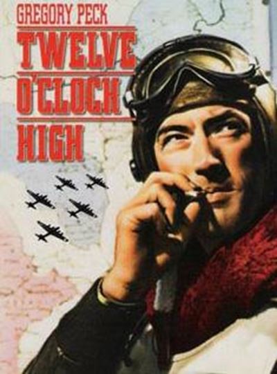 Authentic war drama at Monroe Theatre