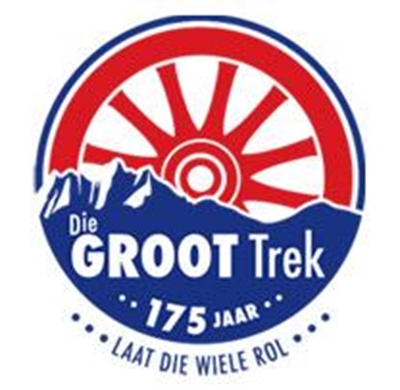 Hartenbos Museum deel in Groot Trek 175-jarige feesvieringe