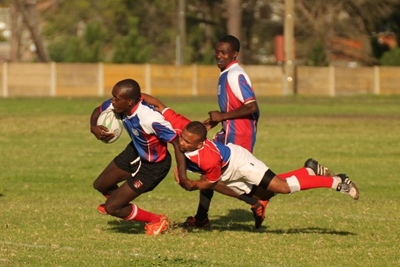 Rugbyklub word 80