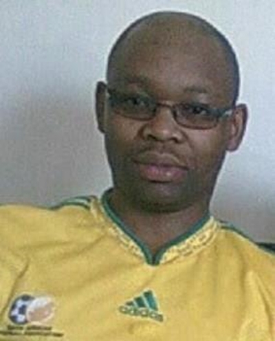Update: Officer dies tragically
