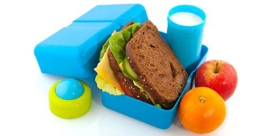 Nurturing lunchboxes for thousands