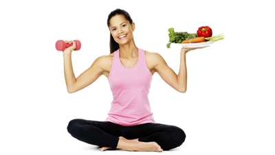 Lifestyle habits to practice everyday