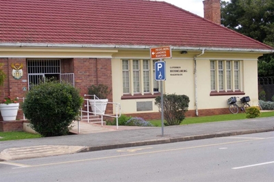 Saak teen Diepkloof-man teruggetrek