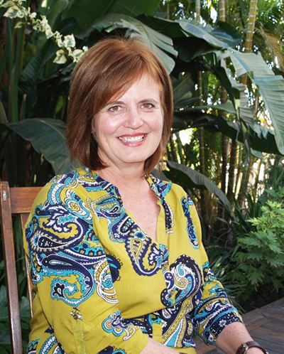 Groot-Brak wil beste toeriste-dorp word
