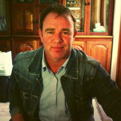 Gay proponent teleurgesteld in kerk