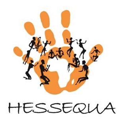 Hessequa CupPro 20 skop af