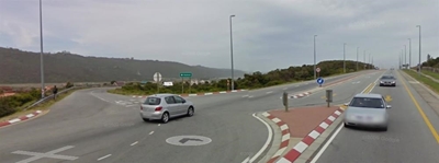 Report on proposed N2 upgrade released