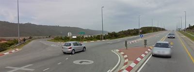 Report on proposed N2 upgrade released