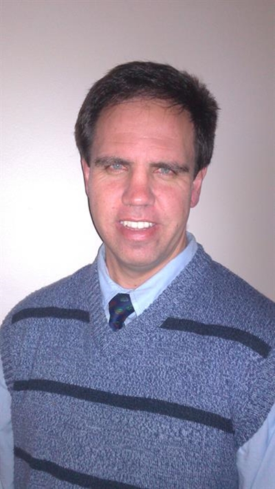 Laerskool Denneoord kry nuwe hoof