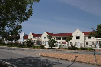 Cremation postponed for post-mortem