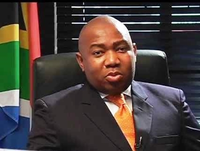 Education Minister to visit Mossel Bay