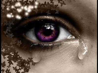 Bereavement U3A topic for the month