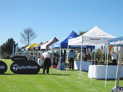 Garden Route Golf Fair: 29 November